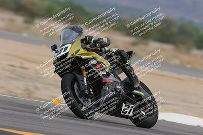 media/Sep-10-2023-SoCal Trackdays (Sun) [[6b4faecef6]]/Turn 14 (820am)/